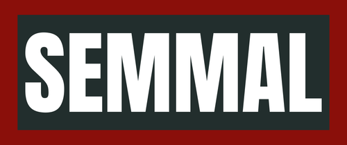 SEMMAL